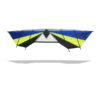 Revolution Blast Stunt Kite