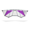 Revolution Power Blast Kite