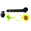 F-One Reactor Valve kit