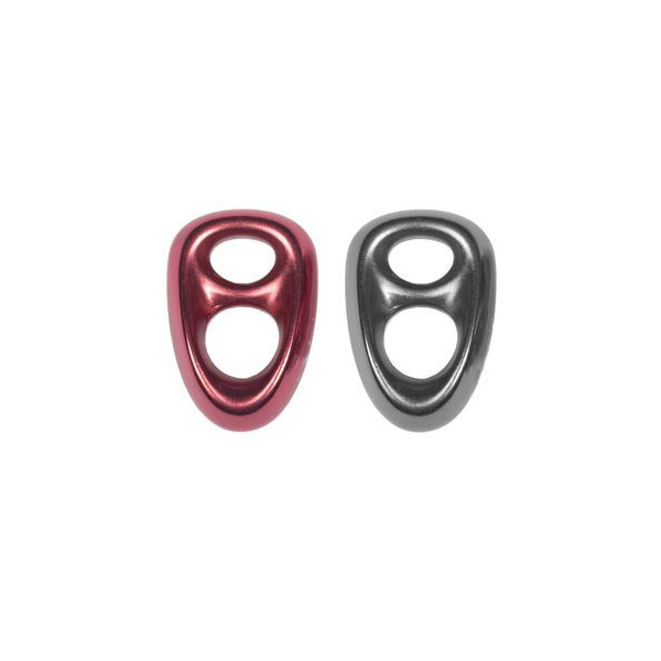 Ronstan Shock Block - Pair - Image 2