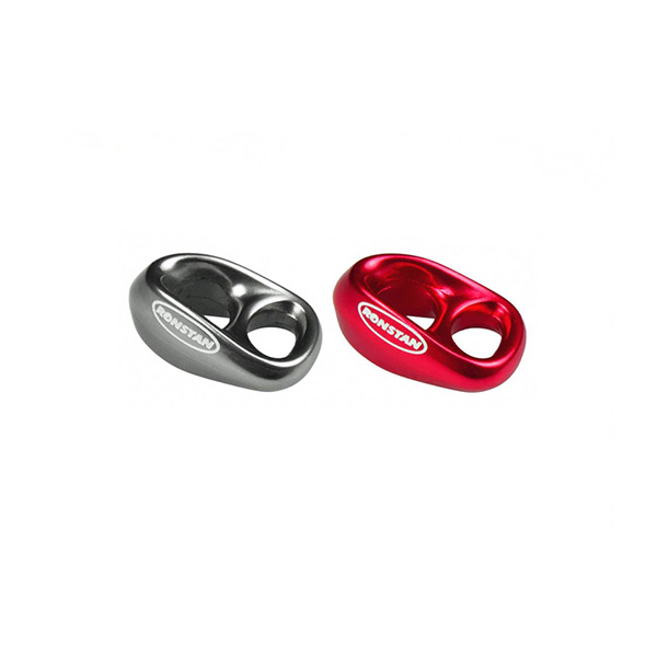 Ronstan Shock Block - Pair