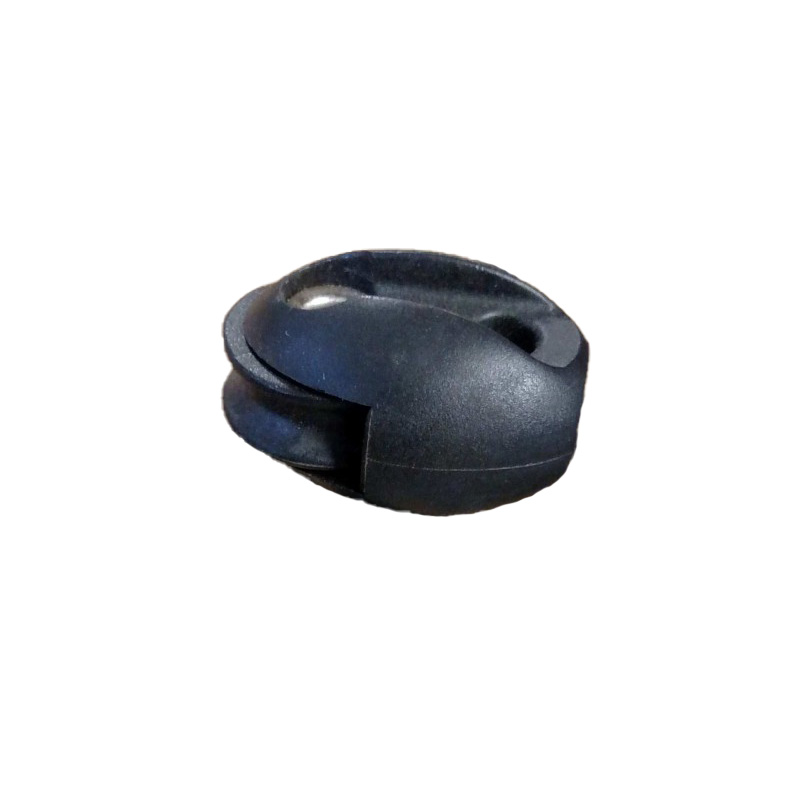 Kite Pulley Block - Image 3