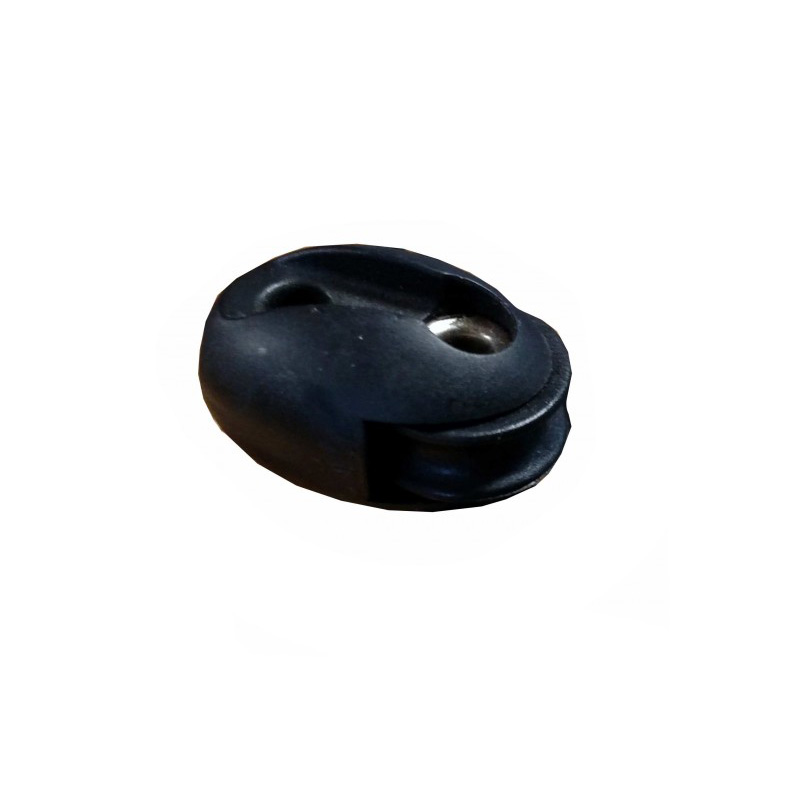 Kite Pulley Block - Image 2