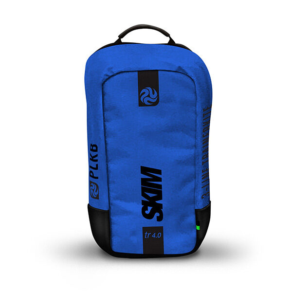 plkb skim powerkite bag
