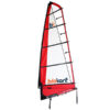 Blokart Sail