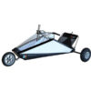 Blokart POD 2020