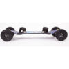 Invento Thief ATB Landboard