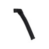 universal lock-in pin