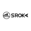 sroka