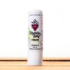 BerryCare MountainBerry Protection Lipstick