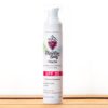 BerryCare MountainBerry Protection Cream