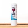 BerryCare SurfBerry Protection Lipstick