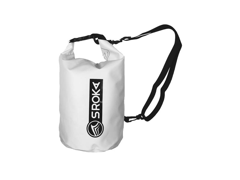 Sroka Malibu 10'6" iSUP - Image 6
