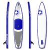 Unifiber Touring Endurance iSup