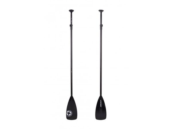 Unifiber Aluminium SUP Paddle