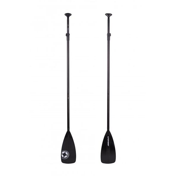 Unifiber Aluminium SUP Paddle