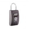 Keysafe Large Storage