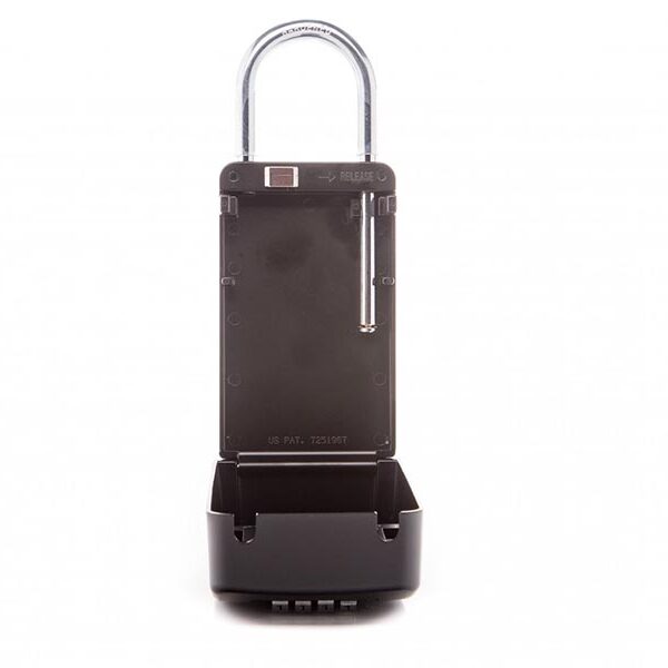 Alternative view of Unifiber Keysafe Large Storage