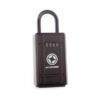 Keysafe Medium Storage