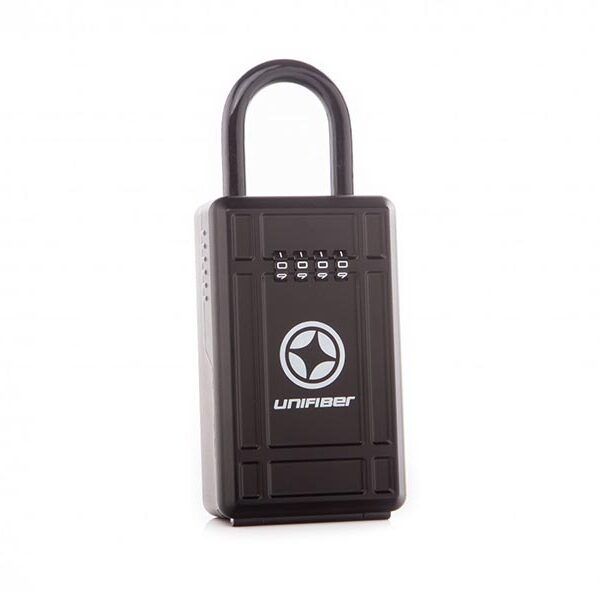 Keysafe Medium Storage