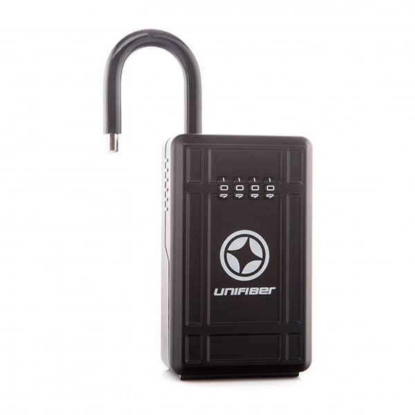Alternative view of Unifiber Keysafe Medium Storage