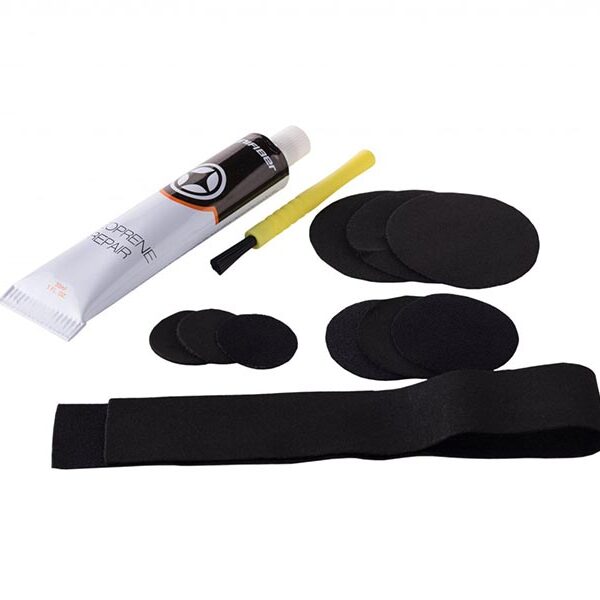 Neoprene Repair Kit