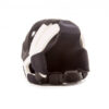unifiber Eva head protection