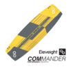 Eleveight Commander Kiteboard