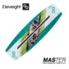Eleveight Master S