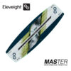 Eleveight Master