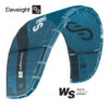 Eleveight WS Kite