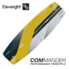 Eleveight Commander V3 Kiteboard