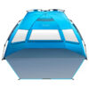 Portable Pop Up Tent