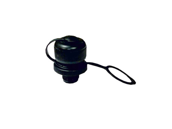 Cabrinha Airlock 2/Slingshot Inflate/Deflate Top