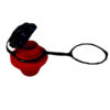 Ozone Replacement Boston Valve