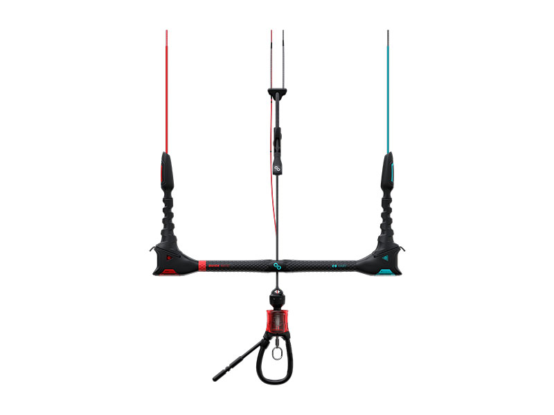 Eleveight CS Vary Bar V4 - Image 9