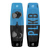 PLKB Capital V3 Kiteboard