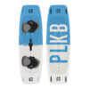 PLKB Shepherd Kiteboard