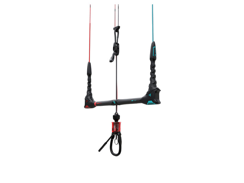 Eleveight CS Vary Bar V4 - Image 4