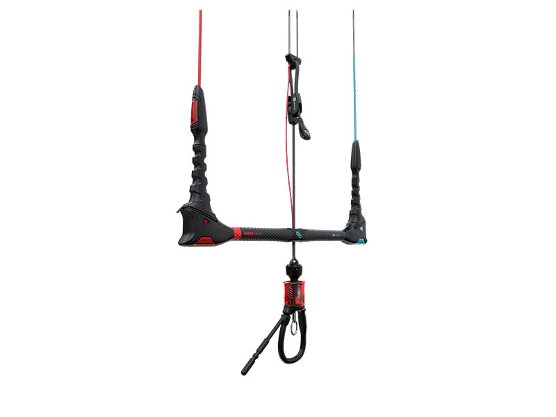 Eleveight CS Vary Bar V4 - Image 3