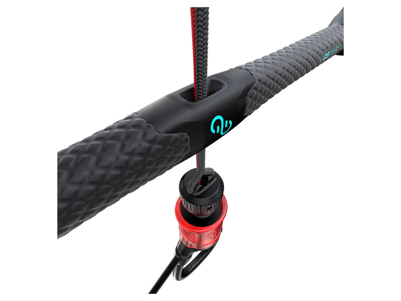 Eleveight CS Vary Bar V4 - Image 5