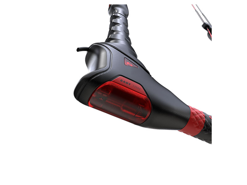 Eleveight CS Vary Bar V4 - Image 6