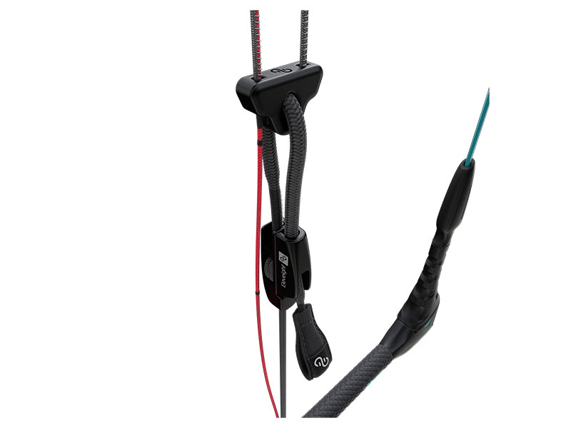 Eleveight CS Vary Bar V4 - Image 8