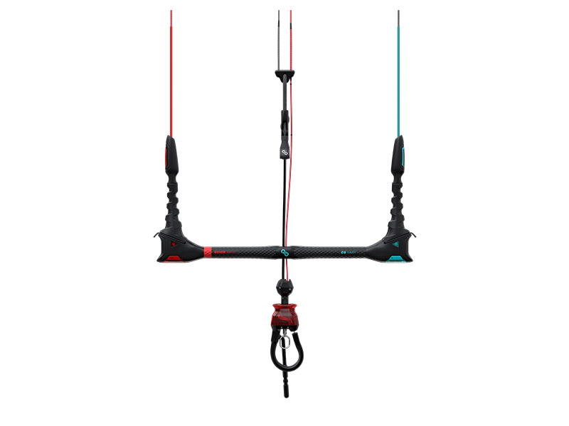 Eleveight CS+ Vary Bar V4 - Image 10