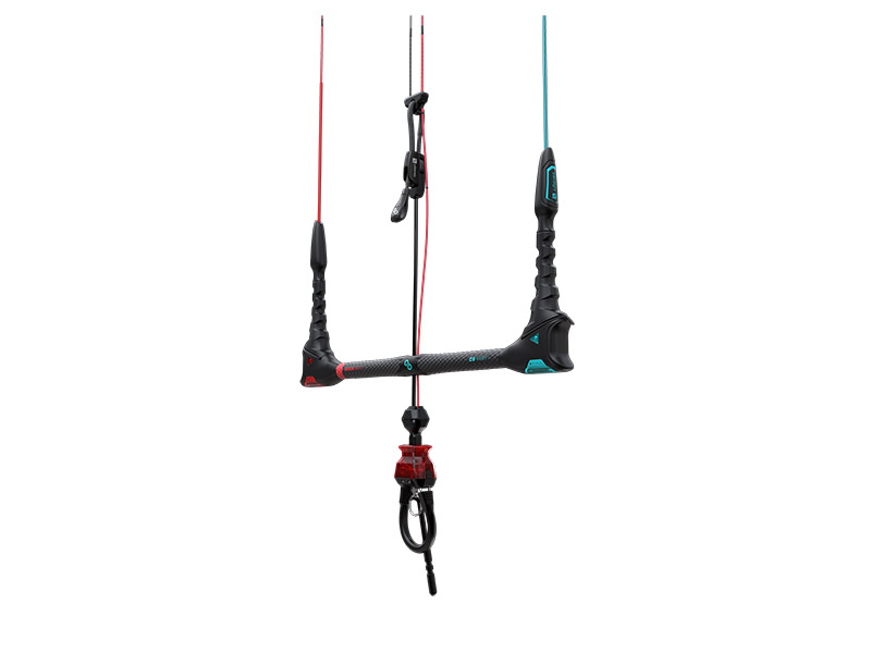 Eleveight CS+ Vary Bar V4 - Image 4