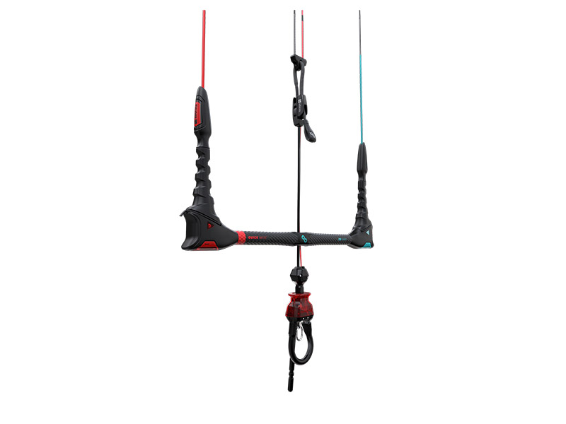 Eleveight CS+ Vary Bar V4 - Image 5