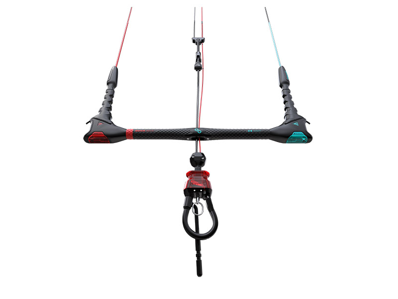 Eleveight CS+ Vary Bar V4 - Image 3