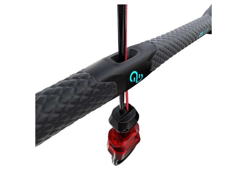 Eleveight CS+ Vary Bar V4 - Image 6