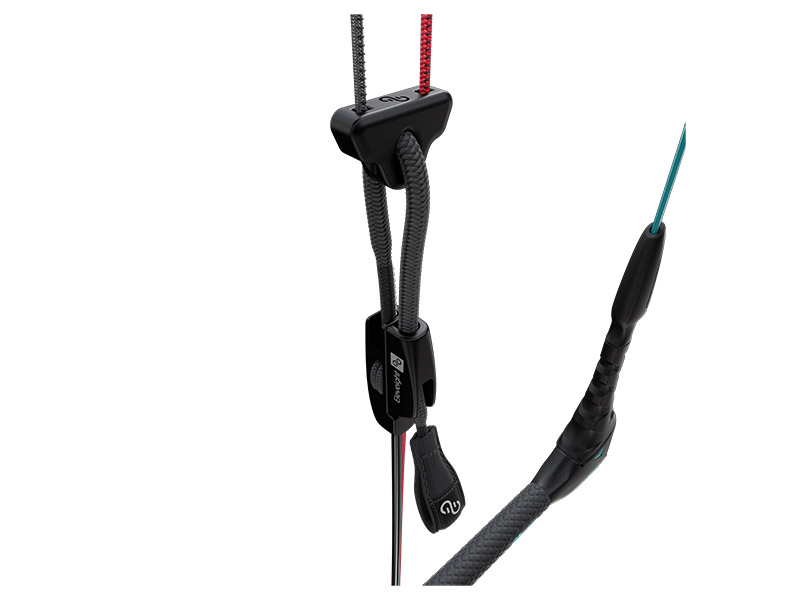 Eleveight CS+ Vary Bar V4 - Image 9