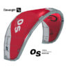 Eleveight OS V3 Kite